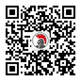 社区官方交流群